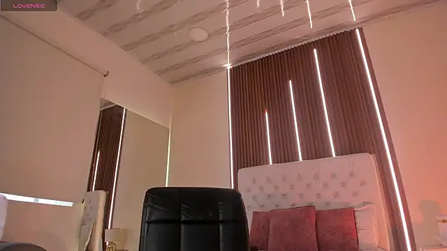 sweetty paulina online show from 06-06-26, 01:38
