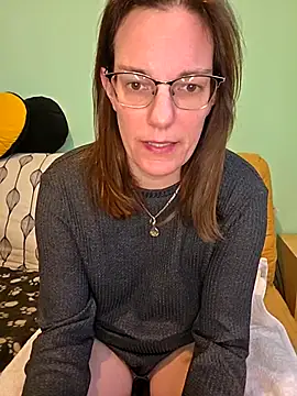 SpiceLea online show from 01-07-26, 08:50