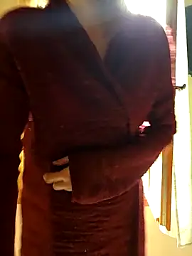 SpiceLea online show from 03-11-26, 09:48