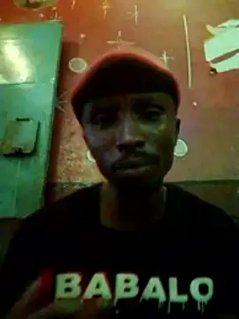 paulkienjeku online show from 06-14-26, 07:05