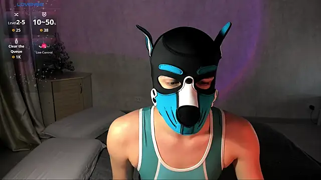 tailer  online show from 01-05-26, 11:52