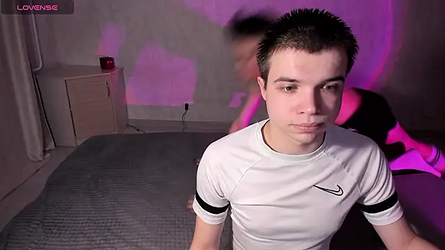 tailer  online show from 02-07-26, 07:17