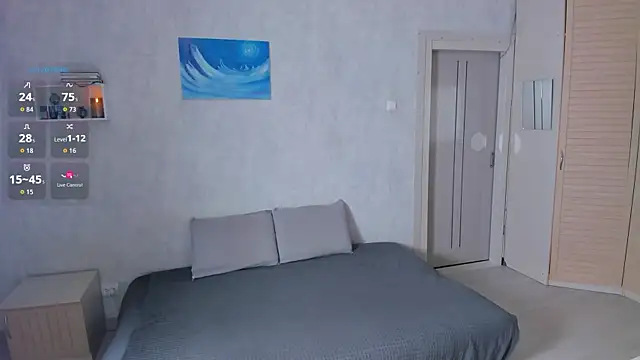 tailer  online show from 08-03-26, 05:06