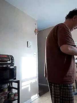 DARemo42O online show from 01-05-25, 02:08