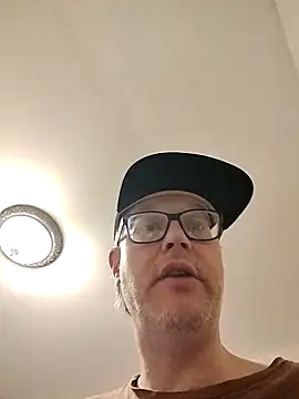 DARemo42O online show from 01-06-25, 12:46