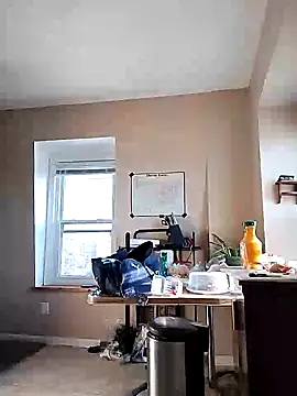 DARemo42O online show from 01-12-25, 02:09