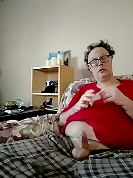 DARemo42O online show from 01-17-25, 02:07