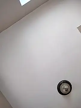 DARemo42O online show from 01-28-25, 01:59