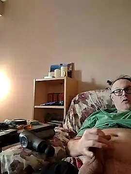 DARemo42O online show from 02-09-25, 08:45