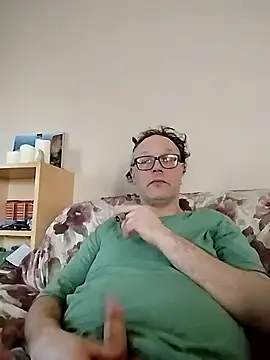 DARemo42O online show from 02-14-25, 02:12