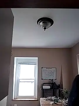 DARemo42O online show from 02-27-25, 04:53