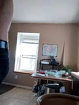 DARemo42O online show from 03-03-25, 01:31