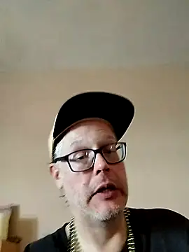 DARemo42O online show from 03-03-25, 04:35