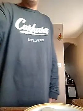 DARemo42O online show from 09-17-25, 11:01