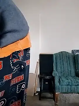 DARemo42O online show from 01-14-26, 06:46