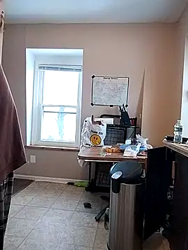 DARemo42O online show from 02-01-26, 01:09