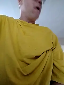 DARemo42O online show from 03-08-26, 03:05