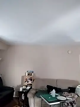 DARemo42O online show from 03-13-26, 12:56