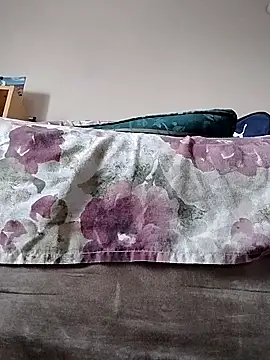 DARemo42O online show from 04-29-26, 04:00