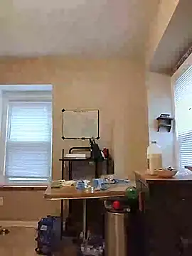 DARemo42O online show from 08-05-26, 01:14