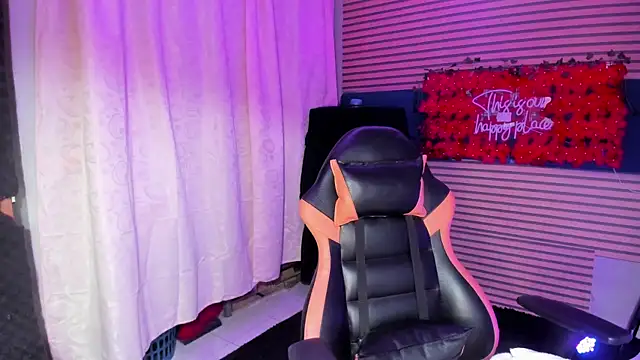 rosse 2504 online show from 09-08-25, 05:45