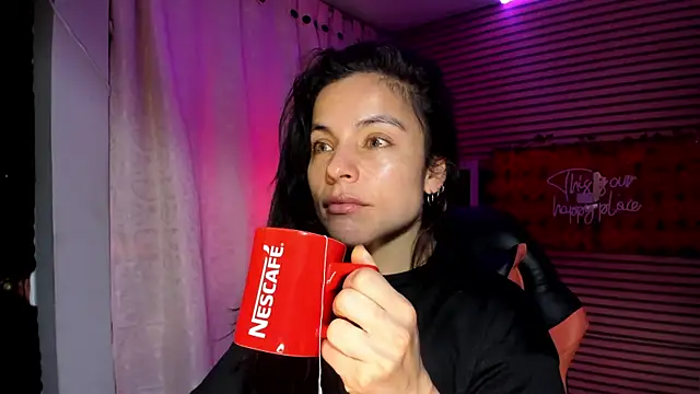 rosse 2504 online show from 09-29-25, 05:18