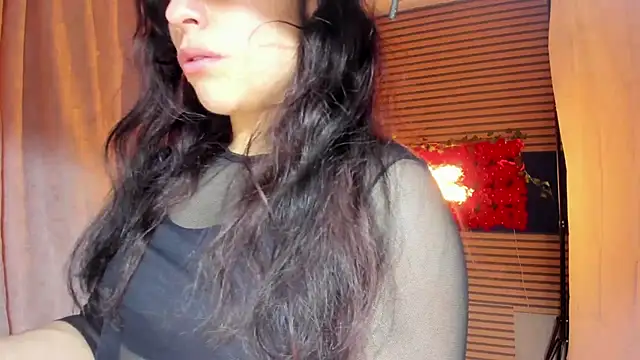 rosse 2504 online show from 10-20-25, 05:13