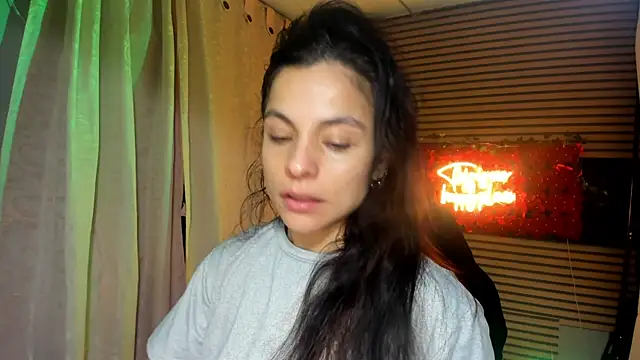 rosse 2504 online show from 10-21-25, 05:24