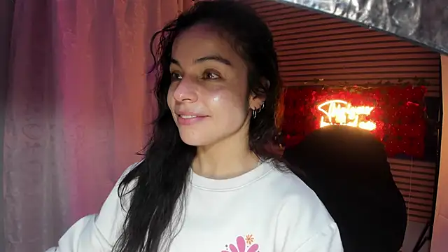 rosse 2504 online show from 11-24-25, 05:34