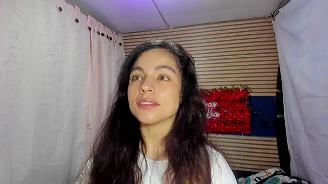 rosse 2504 online show from 04-12-26, 09:14