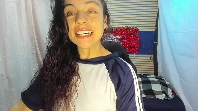 rosse 2504 online show from 04-24-26, 11:23