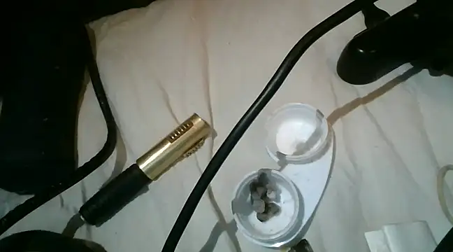 LongDongDaddy302 online show from 02-24-25, 07:33