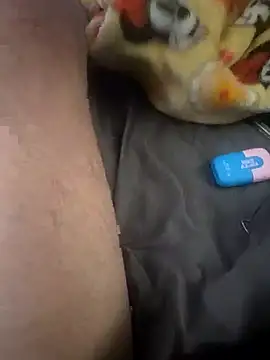 LongDongDaddy302 online show from 11-01-25, 11:40