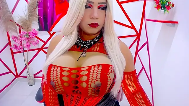 Snapshot of alicehugecock chatting on 09-23-25, 07:50 alicehugecock online show from 09-23-25, 07:50