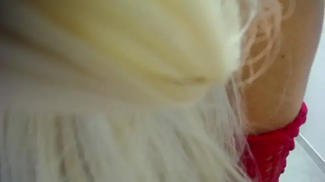 Snapshot of alicehugecock chatting on 11-20-25, 12:16 alicehugecock online show from 11-20-25, 12:16