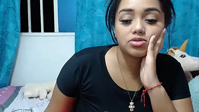 Snapshot of kiara_milf_ chatting on 01-11-25, 03:55 kiara milf online show from 01-11-25, 03:55