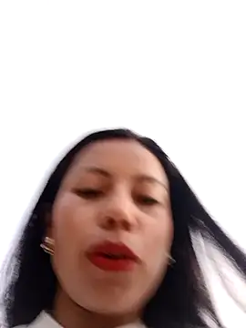 Snapshot of _andrea30 chatting on 12-24-24, 10:55 andrea30 online show from 12-24-24, 10:55