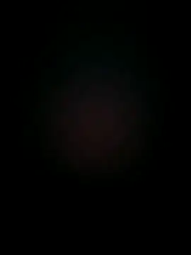 Snapshot of _andrea30 chatting on 12-27-24, 11:17 andrea30 online show from 12-27-24, 11:17