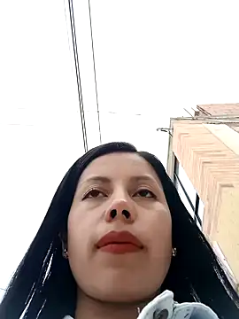 Snapshot of _andrea30 chatting on 01-06-25, 02:36 andrea30 online show from 01-06-25, 02:36