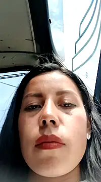 Snapshot of _andrea30 chatting on 01-15-25, 06:19 andrea30 online show from 01-15-25, 06:19