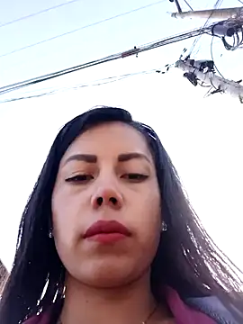 Snapshot of _andrea30 chatting on 01-17-25, 01:03 andrea30 online show from 01-17-25, 01:03