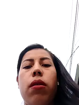 Snapshot of _andrea30 chatting on 01-21-25, 11:35 andrea30 online show from 01-21-25, 11:35