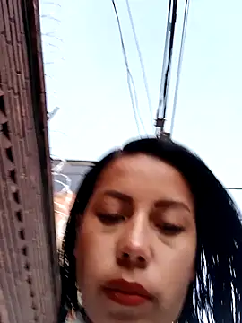 Snapshot of _andrea30 chatting on 01-30-25, 11:11 andrea30 online show from 01-30-25, 11:11