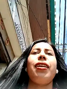 Snapshot of _andrea30 chatting on 02-03-25, 02:34 andrea30 online show from 02-03-25, 02:34