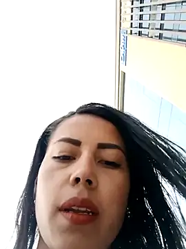 Snapshot of _andrea30 chatting on 02-27-25, 12:34 andrea30 online show from 02-27-25, 12:34
