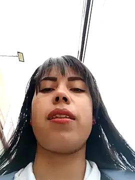 Snapshot of _andrea30 chatting on 03-04-25, 12:44 andrea30 online show from 03-04-25, 12:44