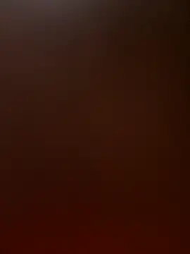 Snapshot of _andrea30 chatting on 03-17-25, 03:29 andrea30 online show from 03-17-25, 03:29