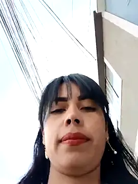 Snapshot of _andrea30 chatting on 03-20-25, 12:32 andrea30 online show from 03-20-25, 12:32