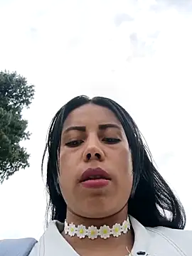 Snapshot of _andrea30 chatting on 09-18-25, 11:56 andrea30 online show from 09-18-25, 11:56