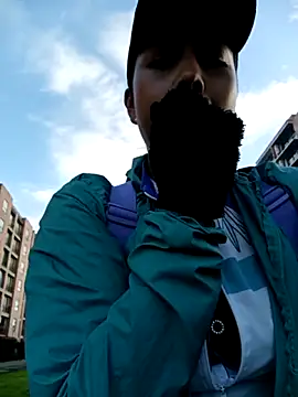  andrea30 online show from 10-24-25, 11:17